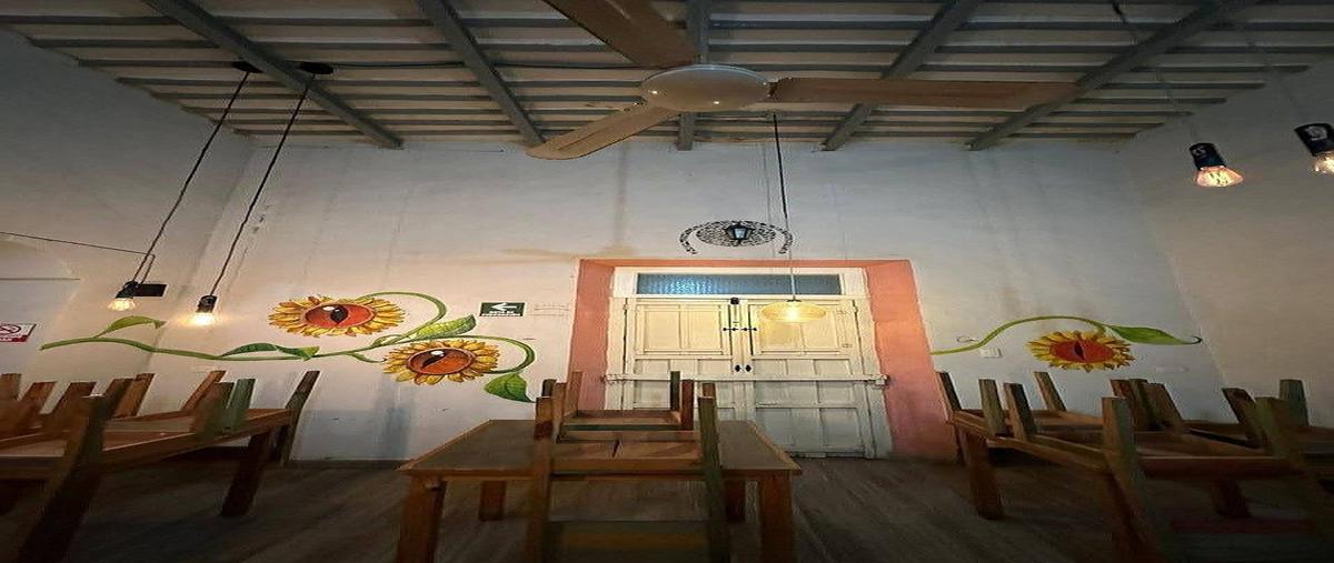 Foto de local en venta en  , merida centro, mérida, yucatán, 0 No. 05