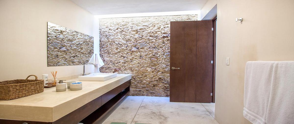 Foto de casa en venta en  , merida centro, mérida, yucatán, 0 No. 03