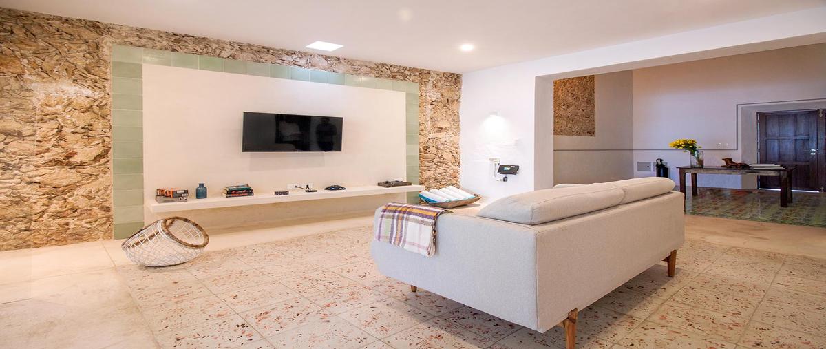 Foto de casa en venta en  , merida centro, mérida, yucatán, 0 No. 04