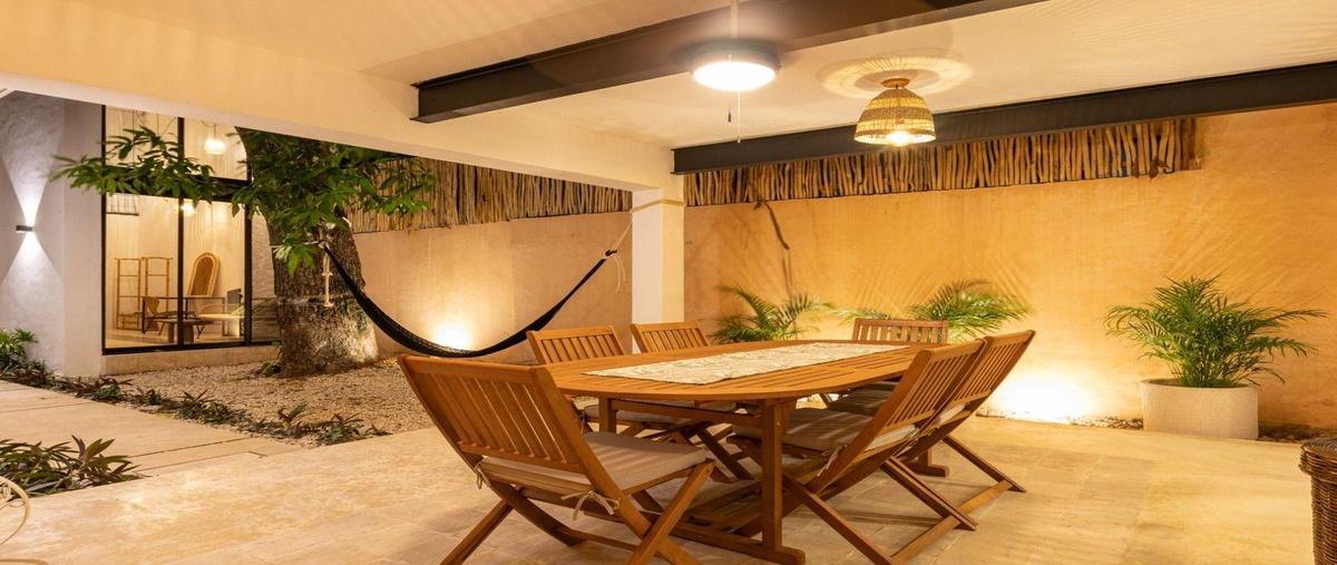 Foto de casa en venta en  , merida centro, mérida, yucatán, 0 No. 03