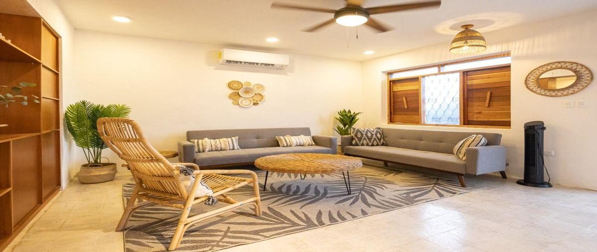 Foto de casa en venta en  , merida centro, mérida, yucatán, 0 No. 05