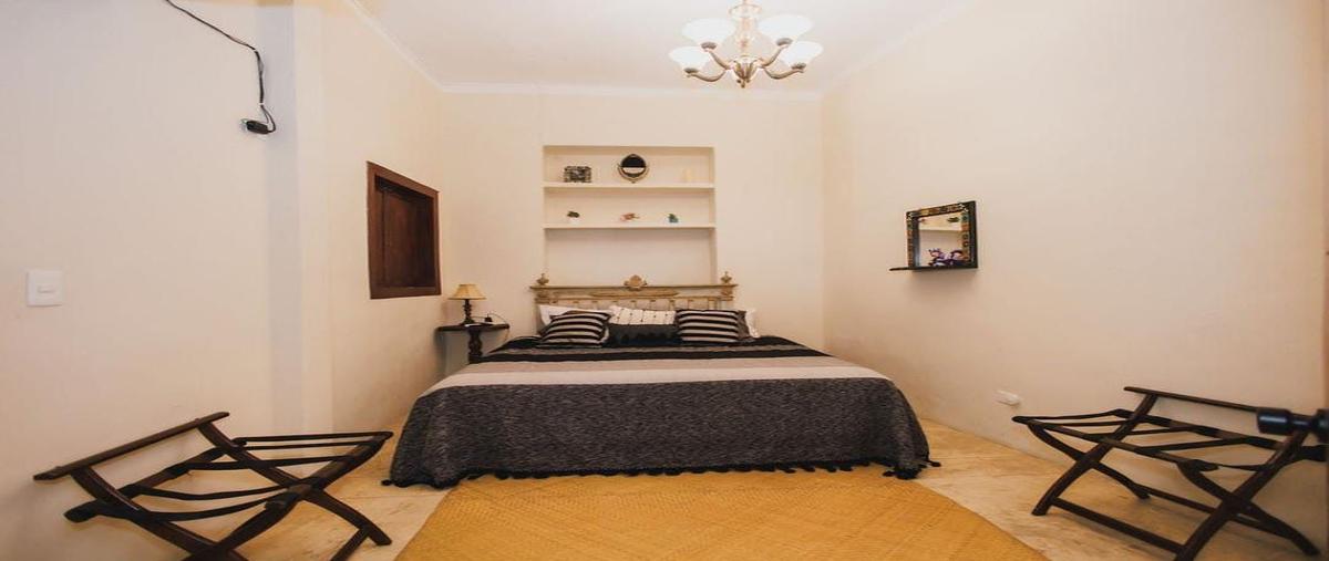 Foto de casa en venta en  , merida centro, mérida, yucatán, 31070283 No. 03