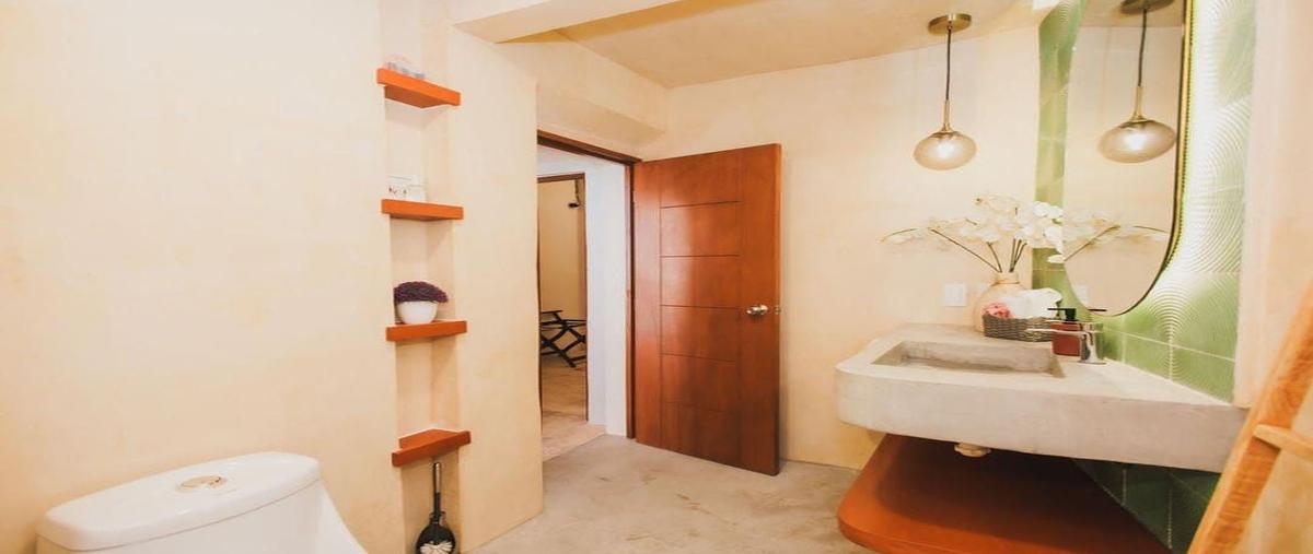 Foto de casa en venta en  , merida centro, mérida, yucatán, 31070283 No. 04