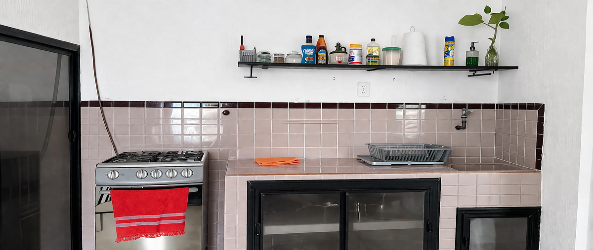 Foto de casa en renta en  , merida centro, mérida, yucatán, 0 No. 04