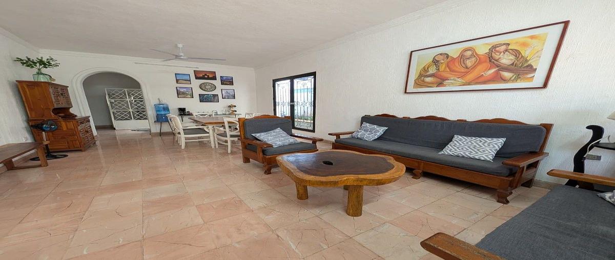 Foto de casa en renta en  , merida centro, mérida, yucatán, 0 No. 06