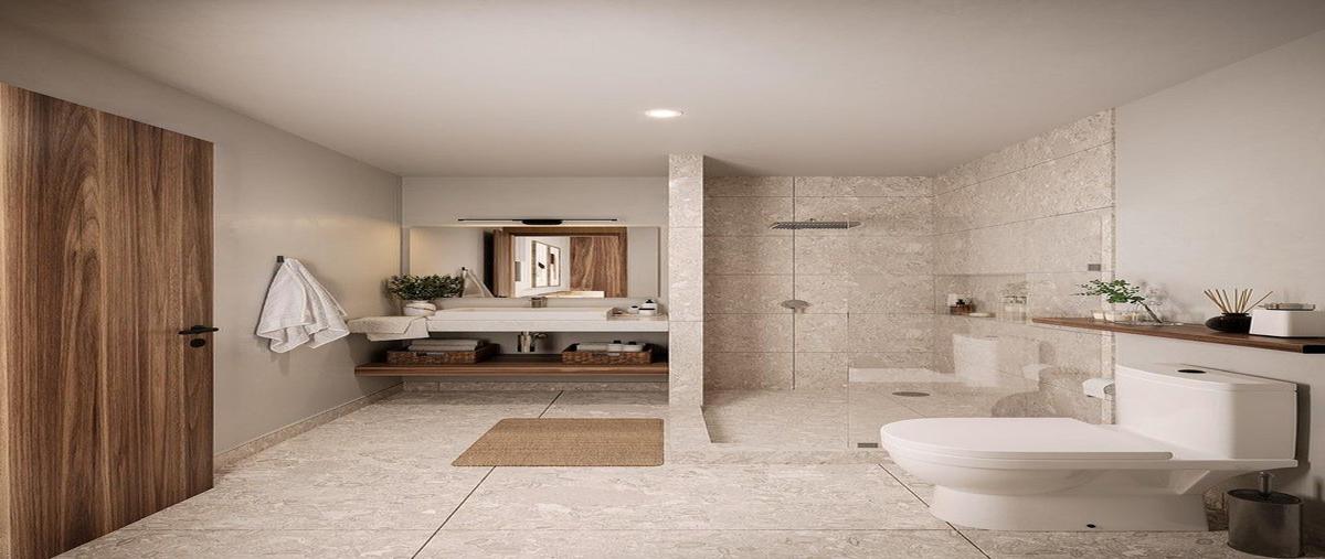 Foto de departamento en venta en  , merida centro, mérida, yucatán, 0 No. 04