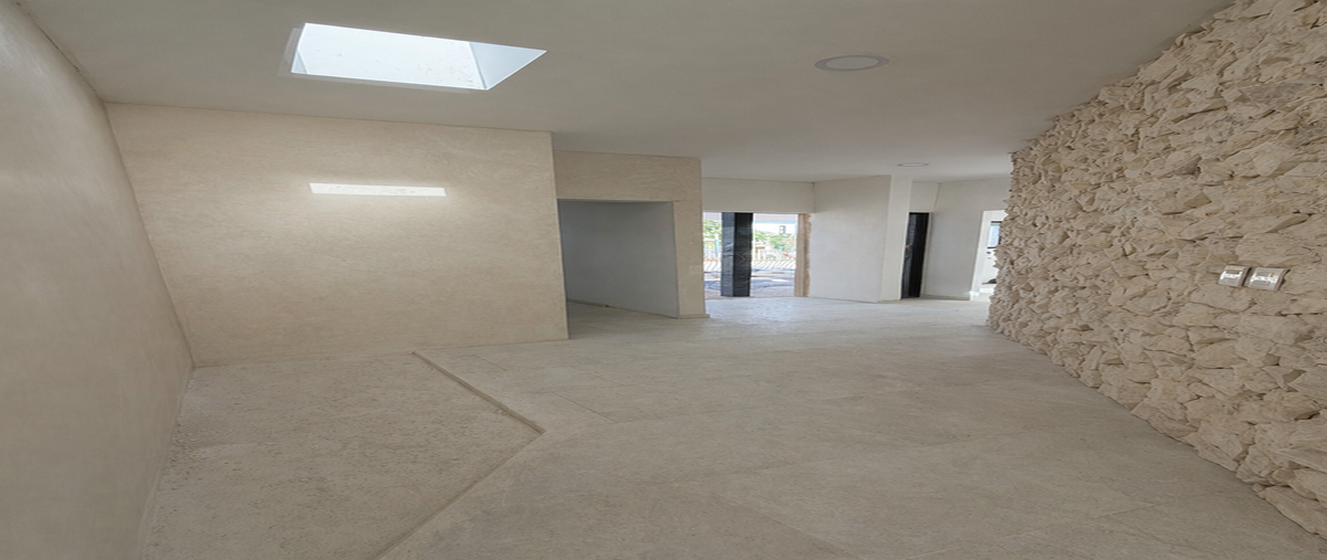 Foto de casa en venta en  , merida centro, mérida, yucatán, 0 No. 03