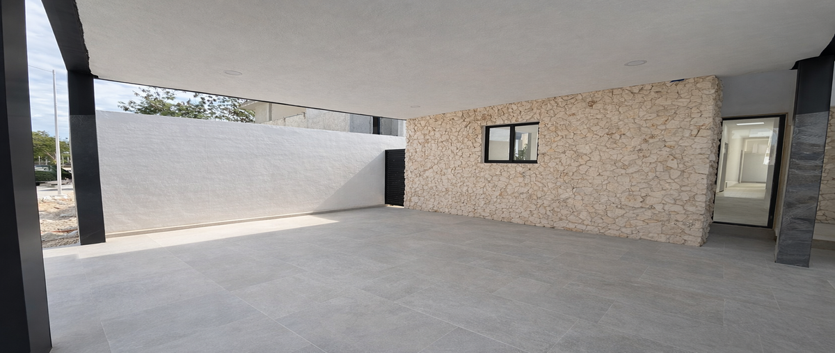 Foto de casa en venta en  , merida centro, mérida, yucatán, 0 No. 04