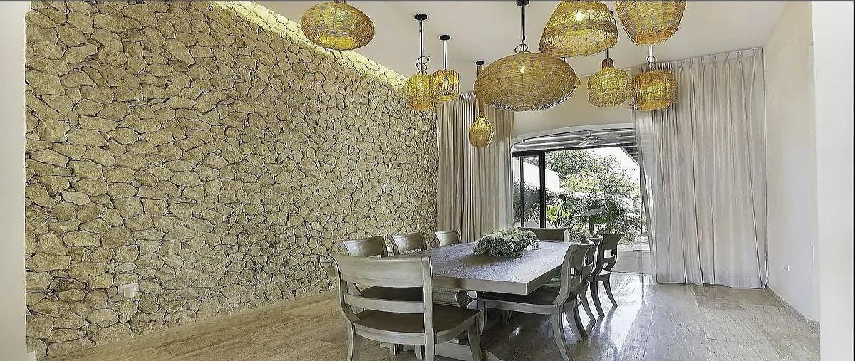 Foto de casa en venta en  , merida centro, mérida, yucatán, 0 No. 03