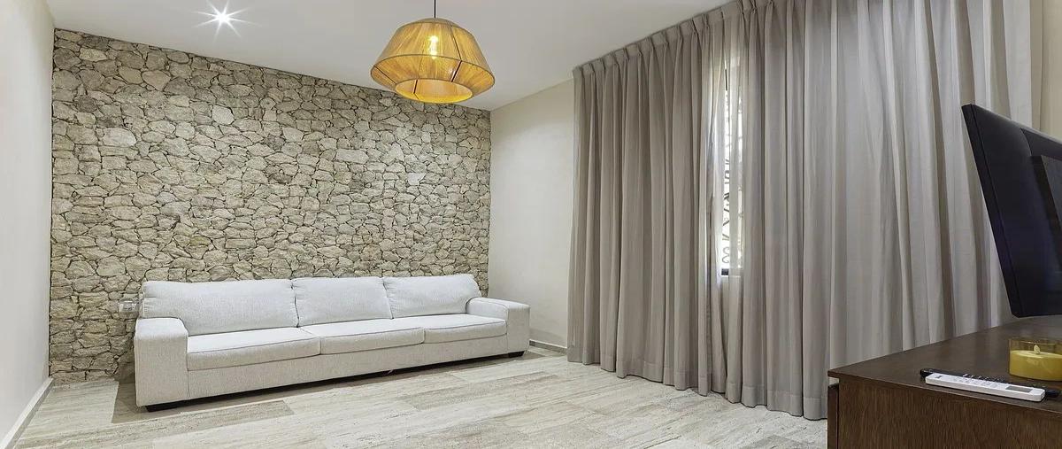 Foto de casa en venta en  , merida centro, mérida, yucatán, 0 No. 04