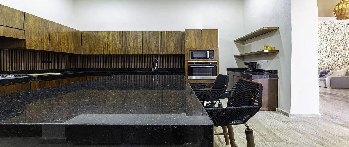 Foto de casa en venta en  , merida centro, mérida, yucatán, 0 No. 05