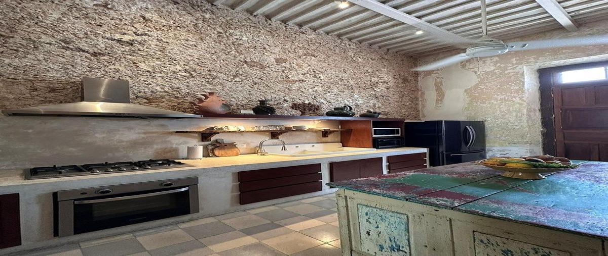 Foto de casa en venta en  , merida centro, mérida, yucatán, 0 No. 04