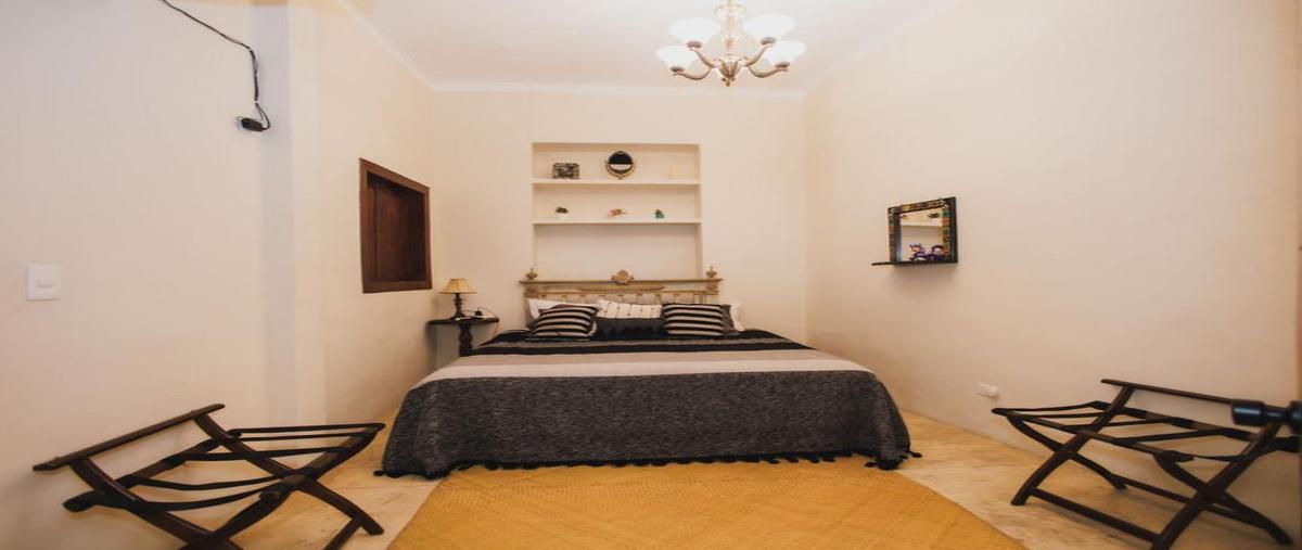 Foto de casa en , merida centro, mérida, yucatán, 0 foto 03 Foto de casa en venta en , merida centro, mérida, yucatán, 0 No. 03