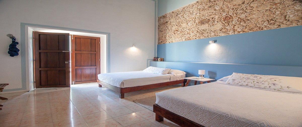 Foto de casa en venta en  , merida centro, mérida, yucatán, 0 No. 04