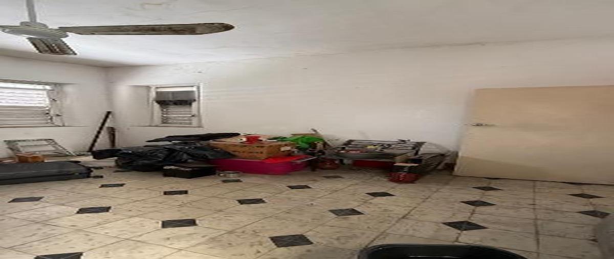 Foto de casa en venta en  , merida centro, mérida, yucatán, 31078576 No. 03