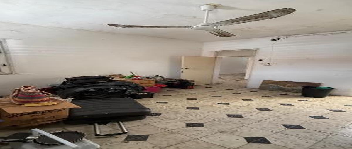 Foto de casa en venta en  , merida centro, mérida, yucatán, 31078576 No. 04