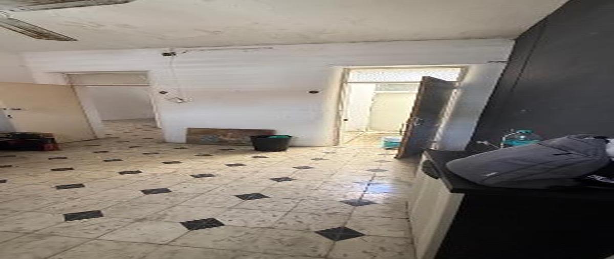 Foto de casa en venta en  , merida centro, mérida, yucatán, 31078576 No. 05