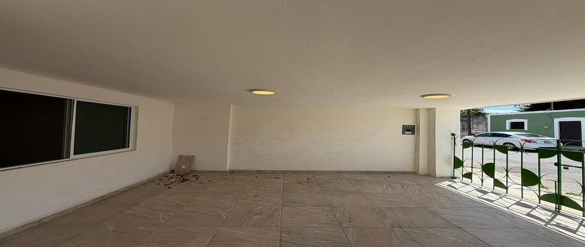 Foto de casa en venta en  , merida centro, mérida, yucatán, 0 No. 06