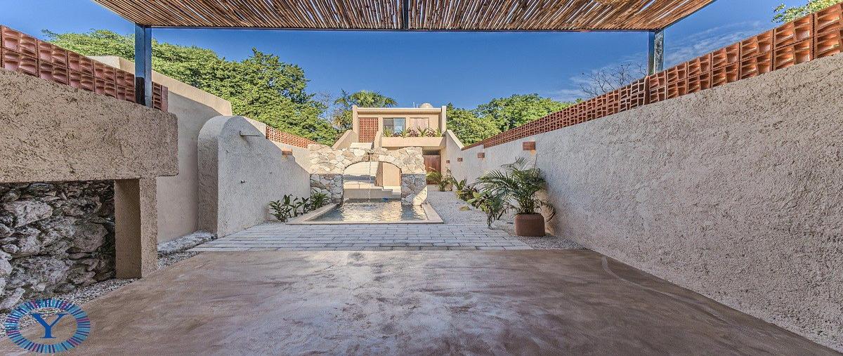 Foto de casa en venta en  , merida centro, mérida, yucatán, 0 No. 03