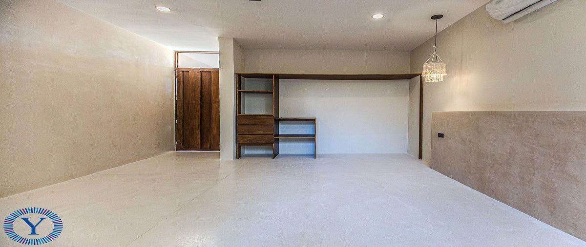 Foto de casa en venta en  , merida centro, mérida, yucatán, 0 No. 04