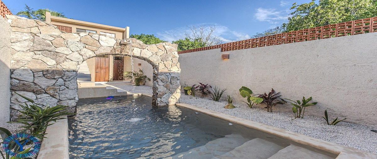 Foto de casa en venta en  , merida centro, mérida, yucatán, 0 No. 05