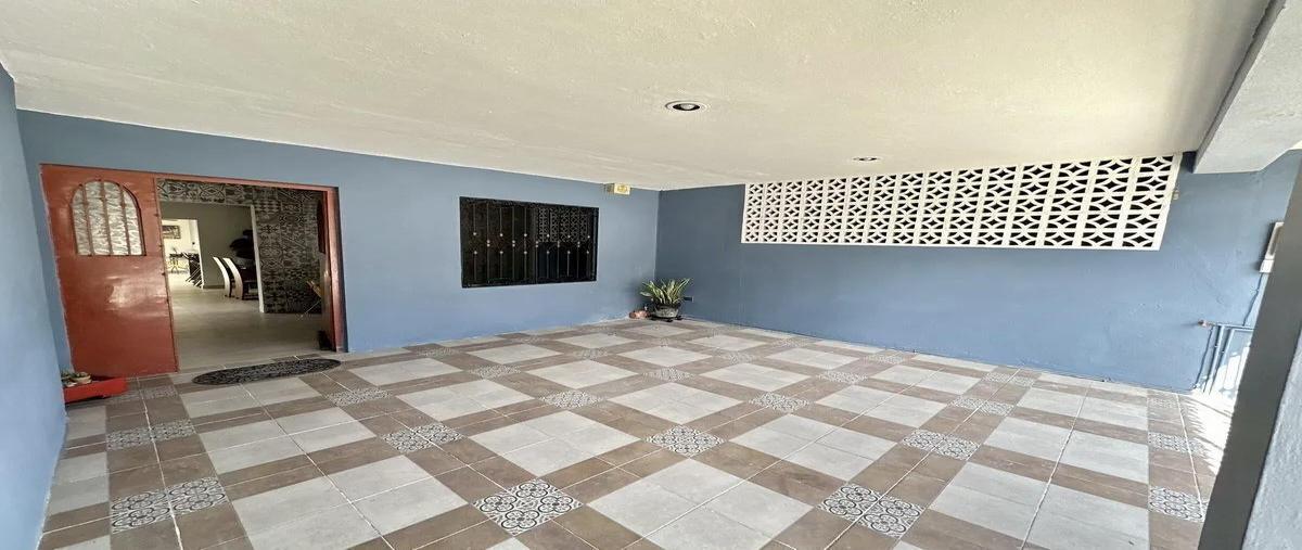 Foto de casa en renta en  , merida centro, mérida, yucatán, 0 No. 03