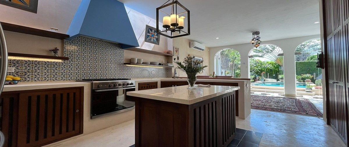 Foto de casa en venta en  , merida centro, mérida, yucatán, 0 No. 04