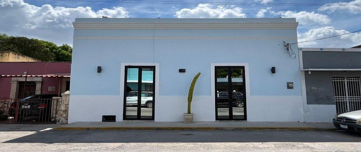 Foto de casa en venta en  , merida centro, mérida, yucatán, 31081645 No. 03