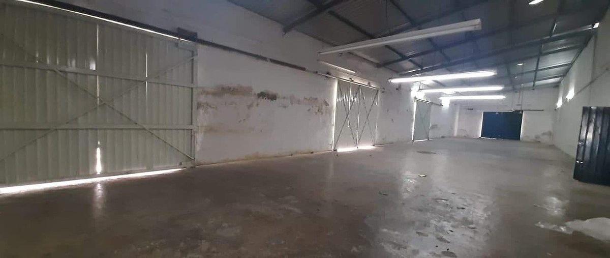 Foto de bodega en venta en  , merida centro, mérida, yucatán, 31082599 No. 03