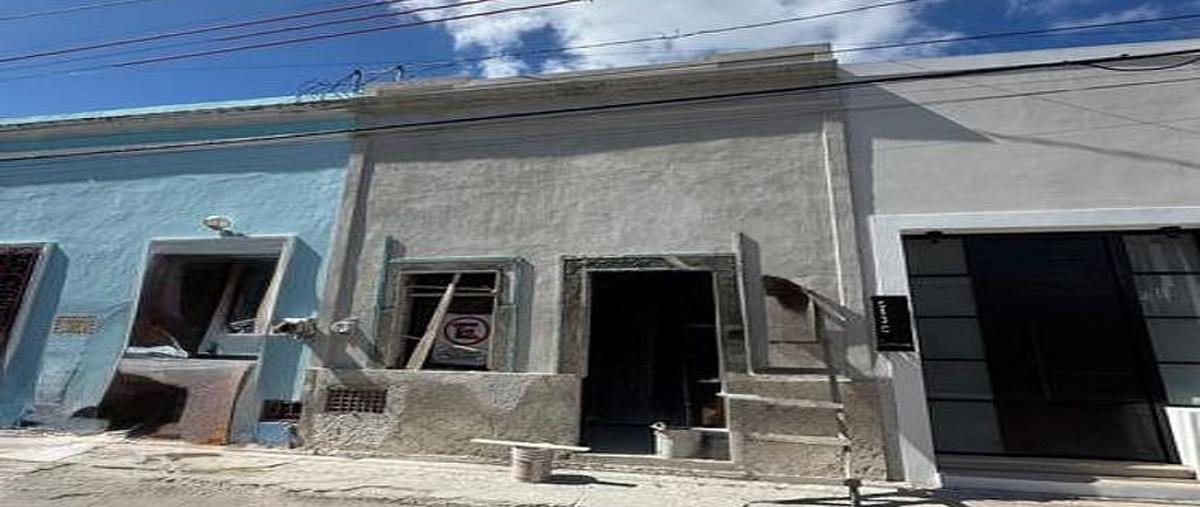 Foto de casa en venta en  , merida centro, mérida, yucatán, 0 No. 03