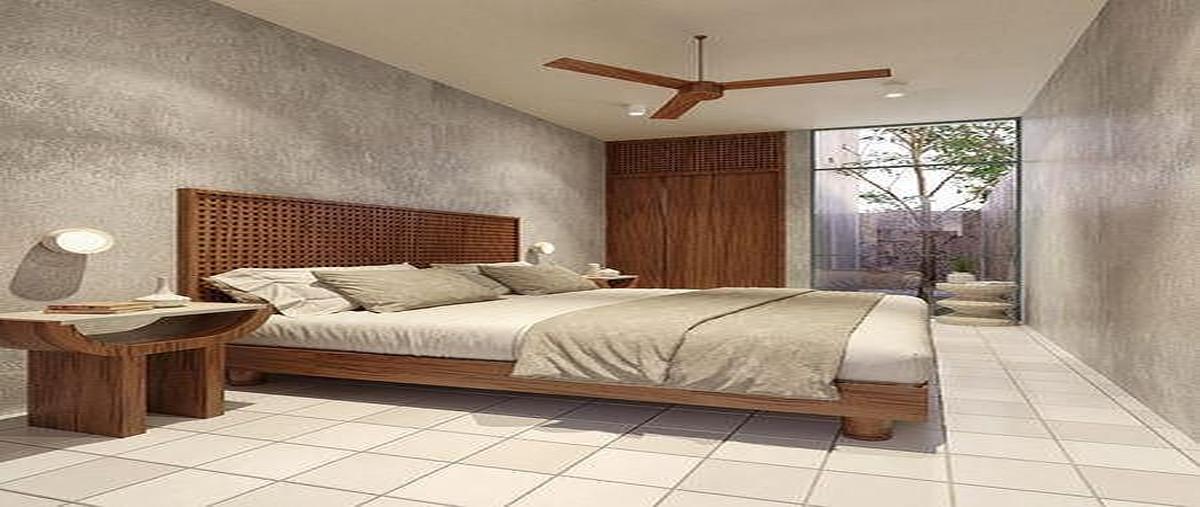 Foto de casa en venta en  , merida centro, mérida, yucatán, 0 No. 06