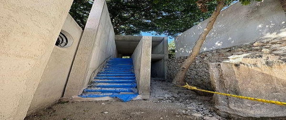 Foto de casa en venta en  , merida centro, mérida, yucatán, 0 No. 07