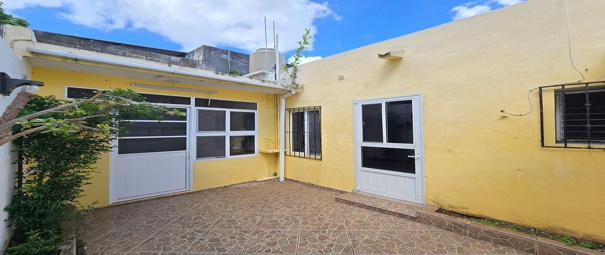 Foto de casa en venta en . , merida centro, mérida, yucatán, 0 No. 03