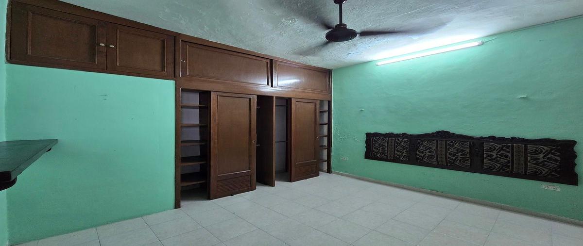 Foto de casa en venta en . , merida centro, mérida, yucatán, 0 No. 04