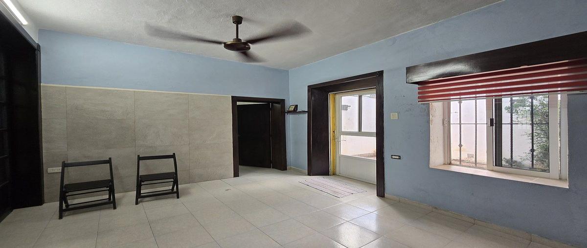 Foto de casa en venta en . , merida centro, mérida, yucatán, 0 No. 05