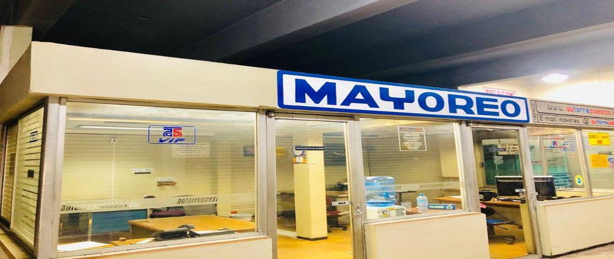 Foto de edificio en venta en  , merida centro, mérida, yucatán, 0 No. 03