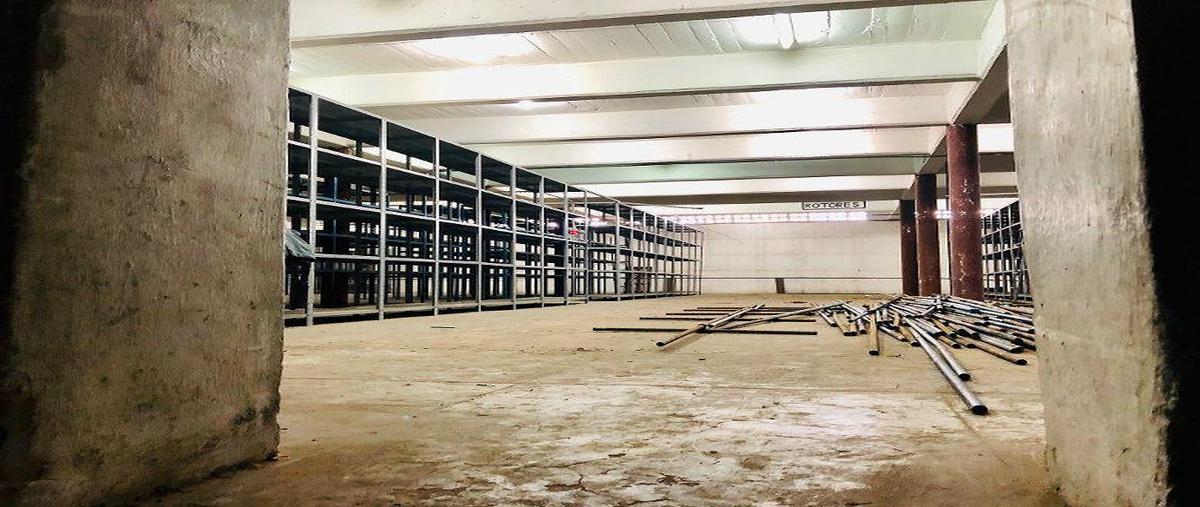 Foto de edificio en venta en  , merida centro, mérida, yucatán, 0 No. 05