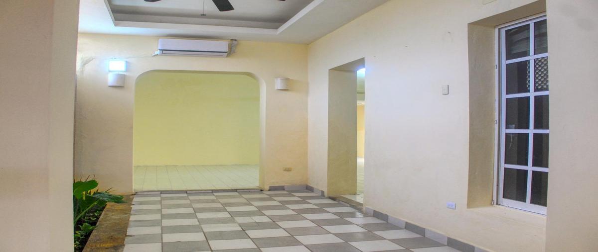 Foto de casa en venta en  , merida centro, mérida, yucatán, 0 No. 03