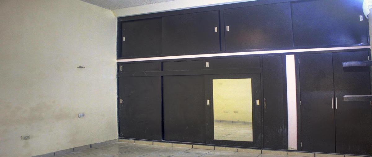 Foto de casa en venta en  , merida centro, mérida, yucatán, 0 No. 04