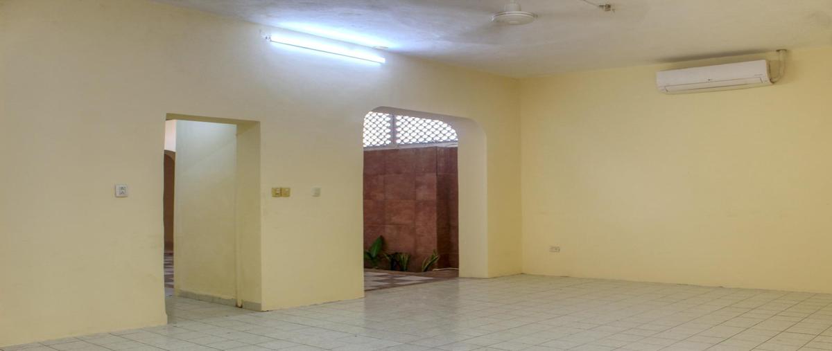 Foto de casa en venta en  , merida centro, mérida, yucatán, 0 No. 05