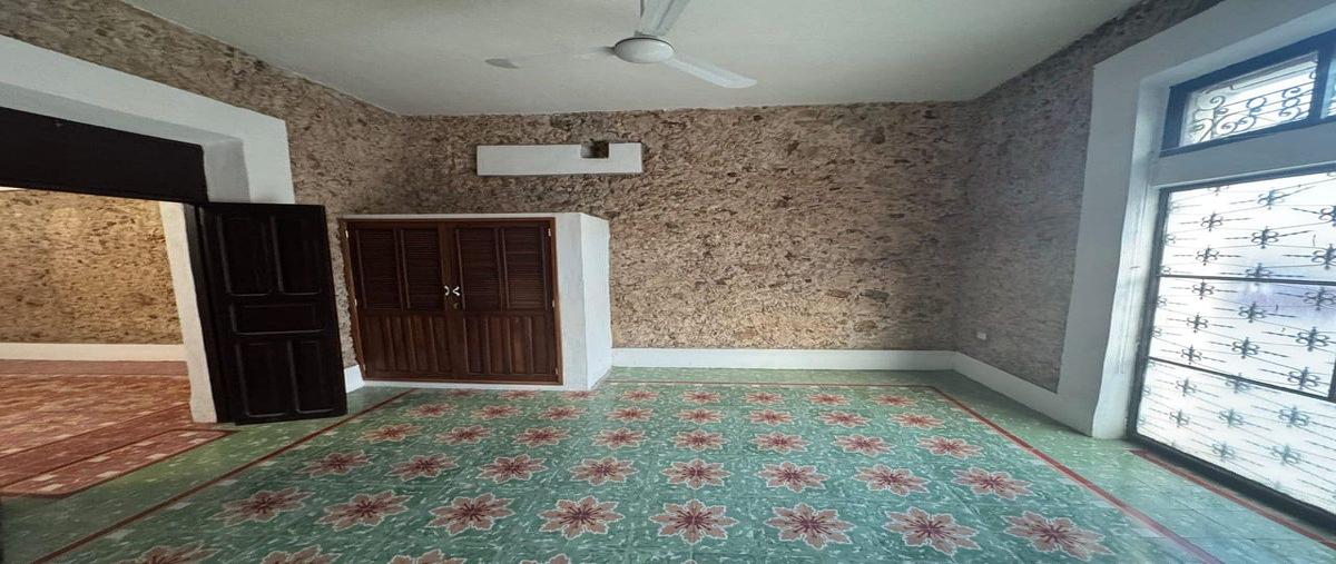 Foto de casa en venta en  , merida centro, mérida, yucatán, 0 No. 06