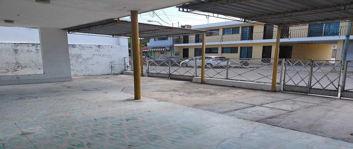 Foto de casa en venta en  , merida centro, mérida, yucatán, 31093223 No. 04