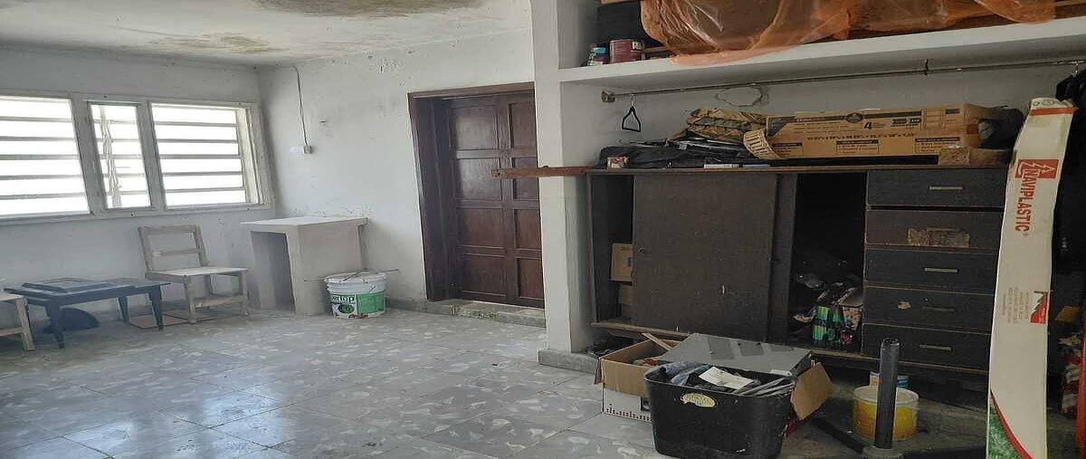 Foto de casa en venta en  , merida centro, mérida, yucatán, 0 No. 19