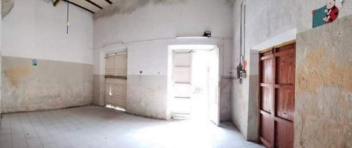 Foto de bodega en venta en  , merida centro, mérida, yucatán, 0 No. 04