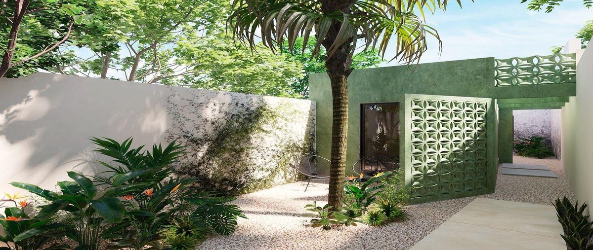 Foto de casa en venta en  , merida centro, mérida, yucatán, 0 No. 03