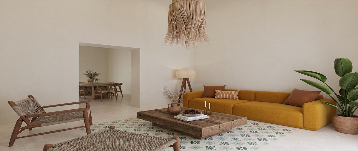 Foto de casa en venta en  , merida centro, mérida, yucatán, 0 No. 05