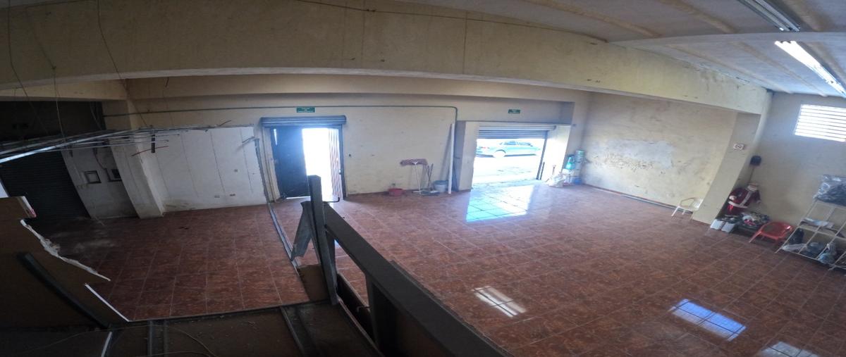 Foto de local en venta en  , merida centro, mérida, yucatán, 0 No. 03