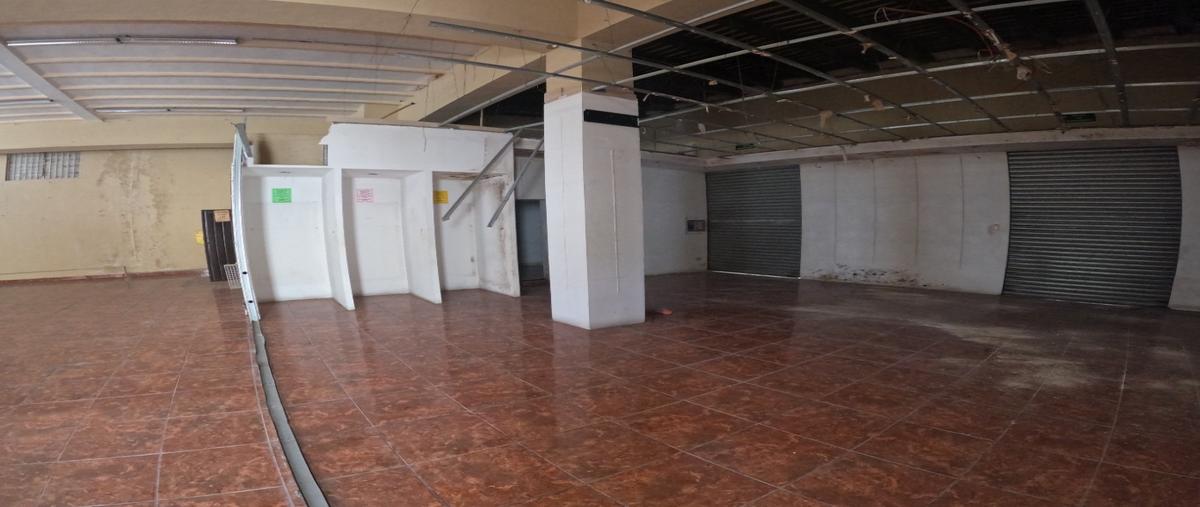 Foto de local en venta en  , merida centro, mérida, yucatán, 0 No. 04