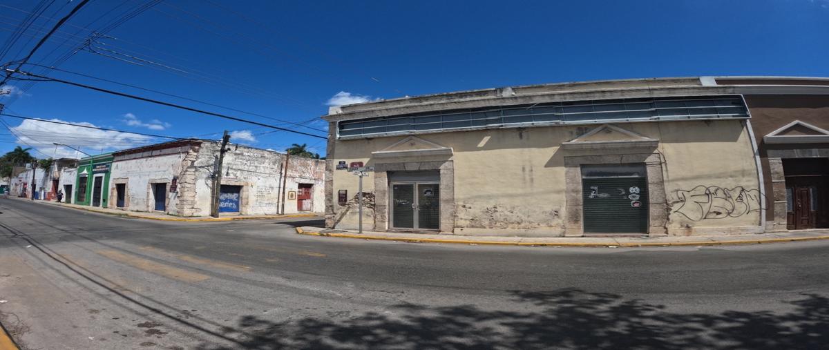Foto de local en venta en  , merida centro, mérida, yucatán, 0 No. 05