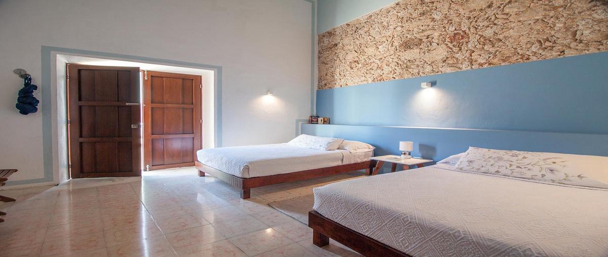 Foto de casa en venta en  , merida centro, mérida, yucatán, 0 No. 03